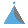 Icon Power Solutions Pvt Ltd Icon Power Solutions Pvt Ltd