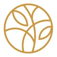 Lincoln Community Foundation Lincoln Community Foundation