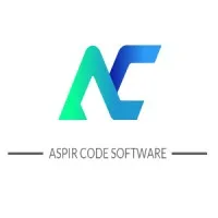 Aspircode Software
