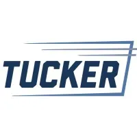 Tucker
