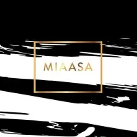 Miaasa