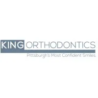 King Orthodontics WEX/BVL
