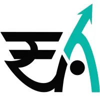 Economics Association, Jai Hind College