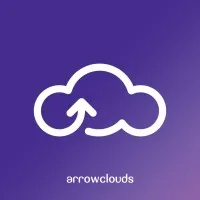 ArrowClouds