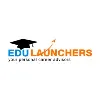 EduLaunchers EduLaunchers