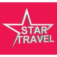 Star Travel Ltd