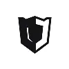 Shield Financial Shield Financial
