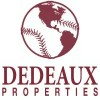 Dedeaux Properties