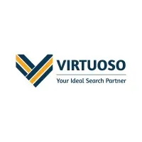 Virtuoso Staffing Solutions Pvt Ltd Virtuoso Staffing Solutions Pvt Ltd
