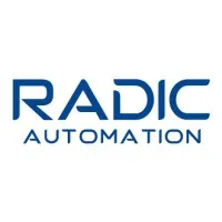 Radic Automation
