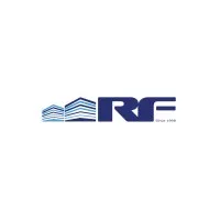 RF Integrated Facilities Management RF Integrated Facilities Management