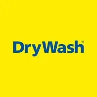 DryWash