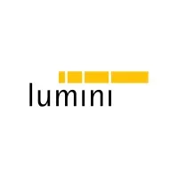 lumini | soluções completas em iluminação email format