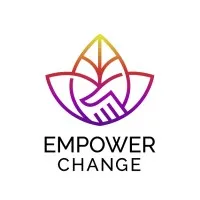 Empower Change®