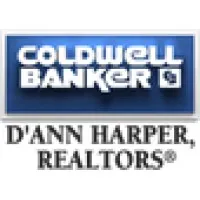 Harper Properties Harper Properties