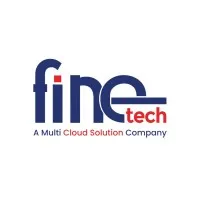 Finetech Consultancy