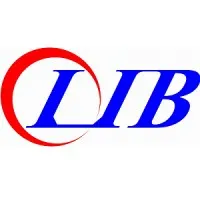 LIB Industry -Environmental Chamber Manufacturer LIB Industry -Environmental Chamber Manufacturer