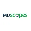 MD Scopes MD Scopes