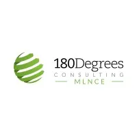 180 Degrees Consulting MLNCE