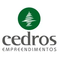 CEDROS EMPREENDIMENTOS