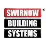 Swirnow Building Systems