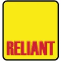 Reliant Finishing Systems