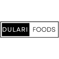 Dulari Foods