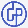 GeniusPark GeniusPark