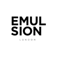 Emulsion Jordan