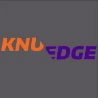 KnuEdge