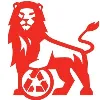 Red Lion Recycling Red Lion Recycling