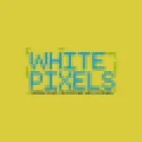 White Pixels Solutions