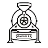 CACAO 70 CACAO 70