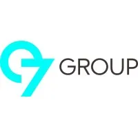 E7 Security Al Bahyah, United Arab Emirates