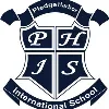 Pledge Harbor International School Pledge Harbor International School