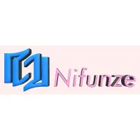 Nifunze Academy
