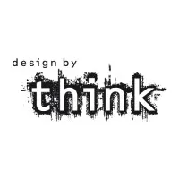 Design by Think