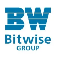 Bitwise (Thailand) Co., Ltd.