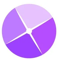 Tiriig technology  email format