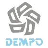 The Dempo Group