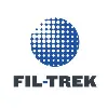 Fil-Trek Corporation Fil-Trek Corporation