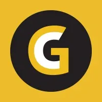 GenCap Construction Corp.