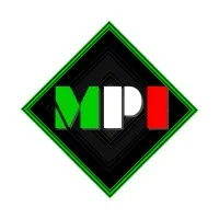 Maletto Packaging Inc