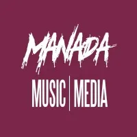 Manada Music | Media email format