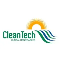 CleanTech Global Renewables, Inc. CleanTech Global Renewables, Inc.