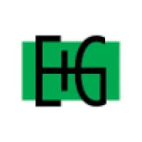 E & G Real Estate Services