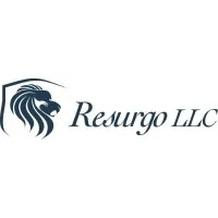 Resurgo, LLC