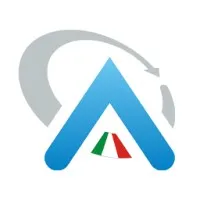 Agla
