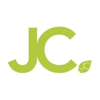JCPremiere Wordwide