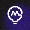 Mindgrub